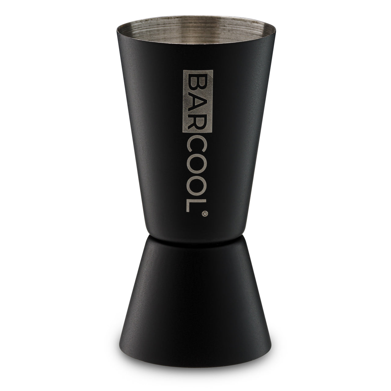 Barcool Cocktail Jigger 50ml / 25ml