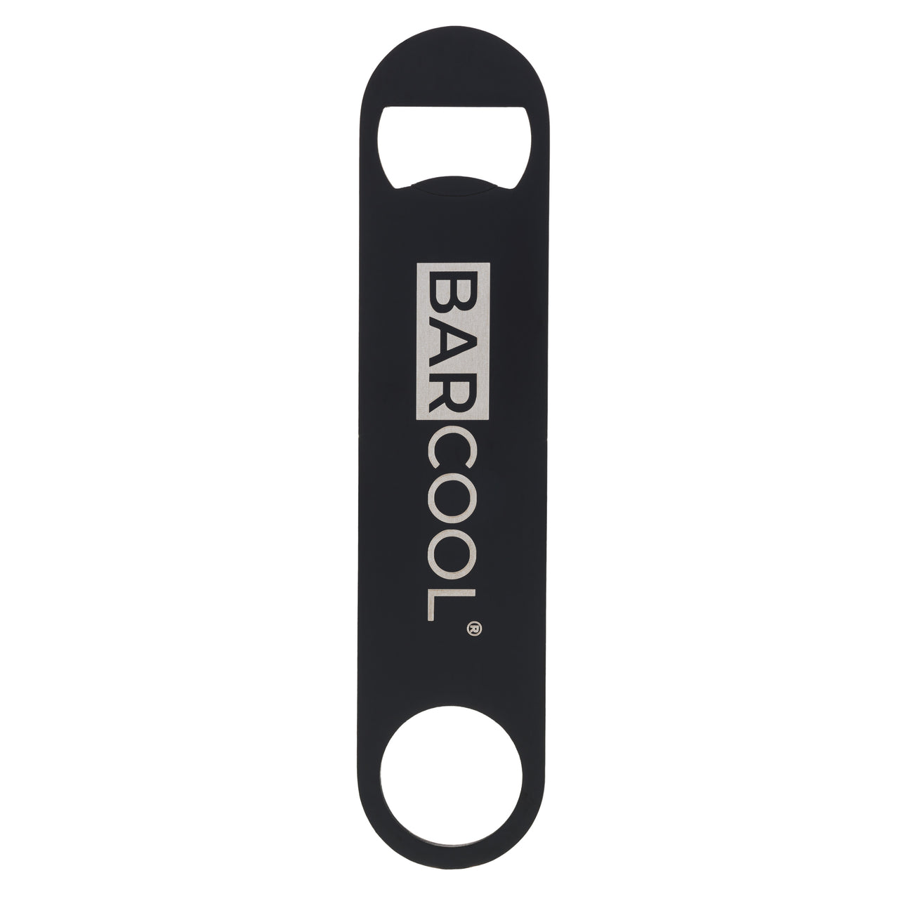 Barcool Magnetic Bottle Opener
