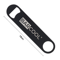 Thumbnail for Barcool Magnetic Bottle Opener