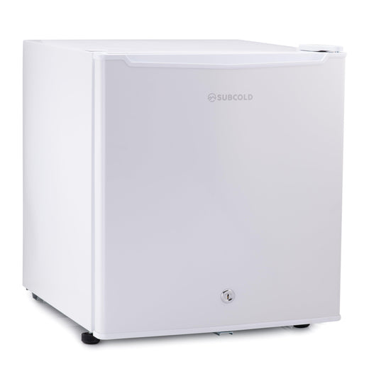 Mini Fridges For Bedroom – Quiet Fridges For Room | Subcold – Subcold Ltd