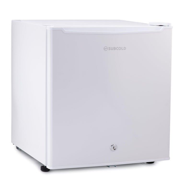 Mini Fridges for Bedroom Quiet Fridges for Room Subcold Subcold Ltd