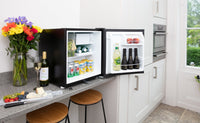 Thumbnail for Subcold Eco 50 litre table top fridge