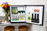 Thumbnail for ESC TEST Subcold Eco50 Mini Fridge - Black