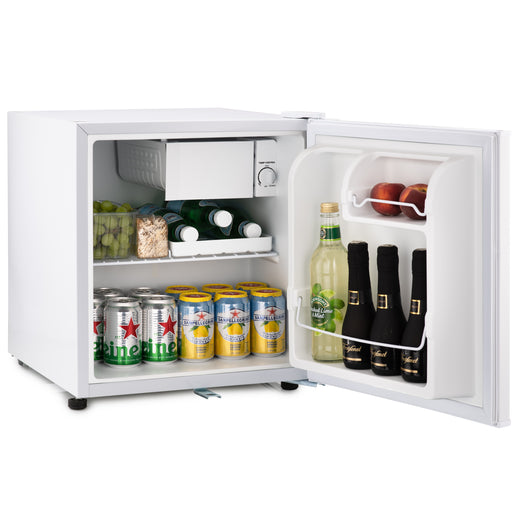 Refurbished Mini Fridges - Beer, Wine & Drinks Fridges | Subcold ...