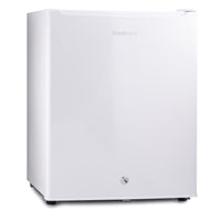 Thumbnail for Subcold Eco75 Table Top Fridge - White | Refurbished