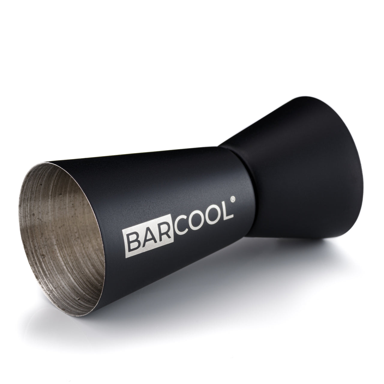 Barcool Cocktail Jigger 50ml / 25ml