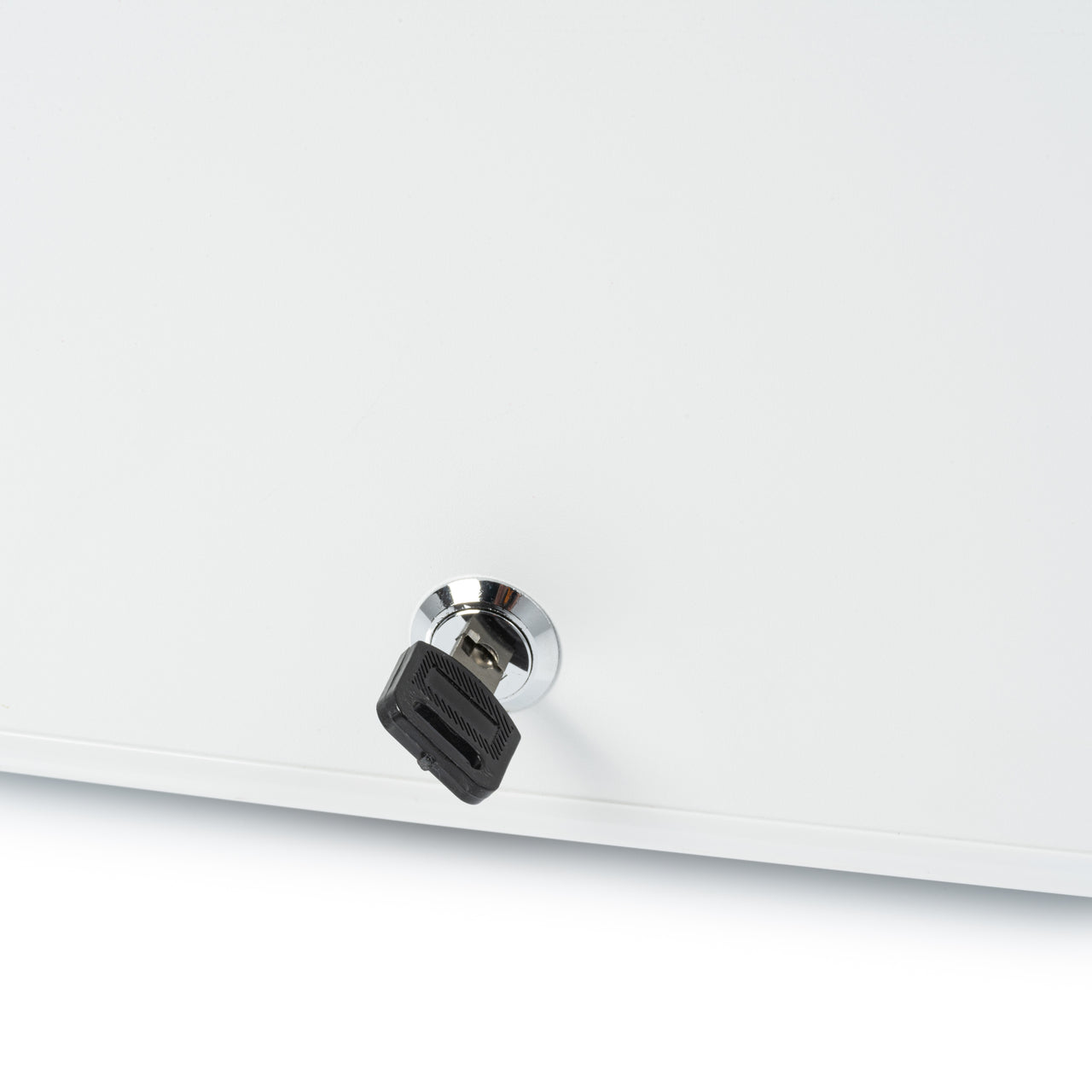 Subcold Aire20 LED Mini Fridge - White | Refurbished