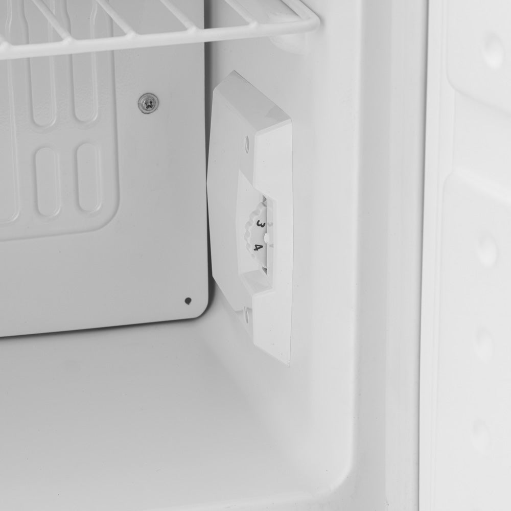 Subcold Eco35F Mini Freezer White