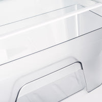 Thumbnail for Subcold Eco100 LED Under Counter Fridge - White | Refurbished