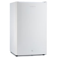 Thumbnail for Subcold Eco 100 litre undercounter fridge in colour white