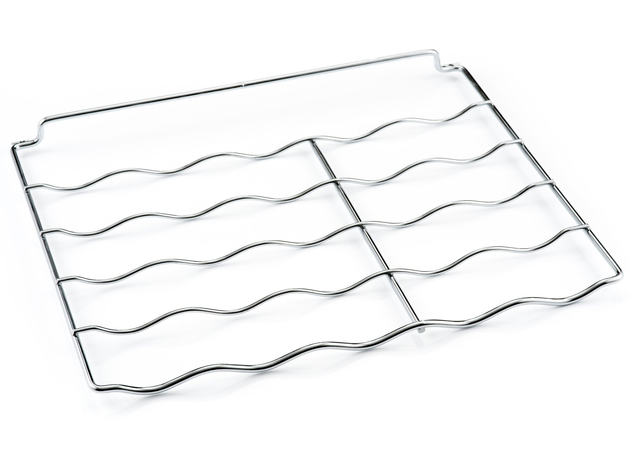 Subcold Super 50 LED - Additional Shelf