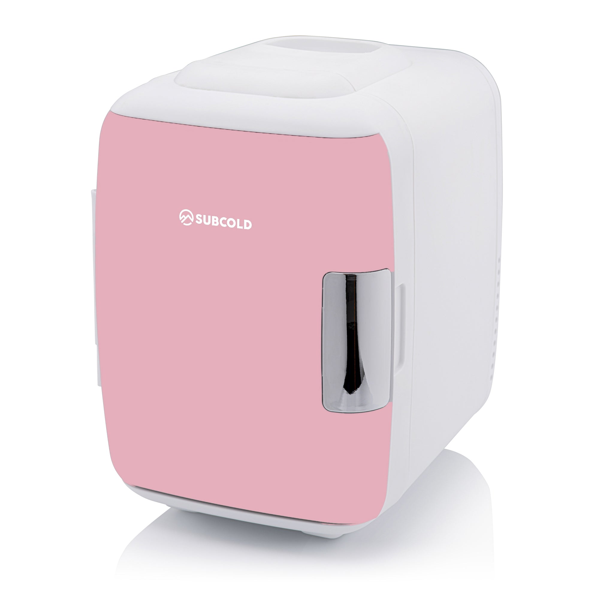 Skincare Fridge - Subcold Classic 4