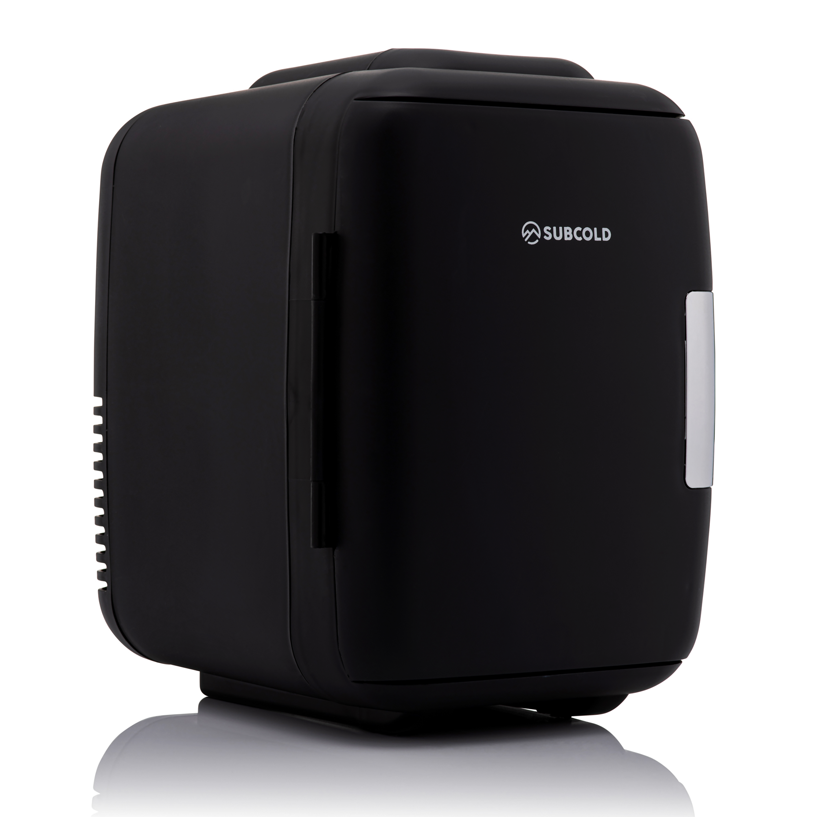 Skincare Fridge - Subcold Classic 4