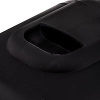 Thumbnail for Subcold Classic 4L Mini Fridge - Black | Refurbished