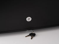 Thumbnail for Subcold Eco50 Mini Fridge -  Black | Refurbished