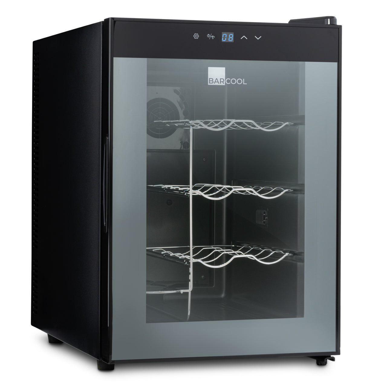 Barcool VINO 12 Wine Cooler | Refurbished