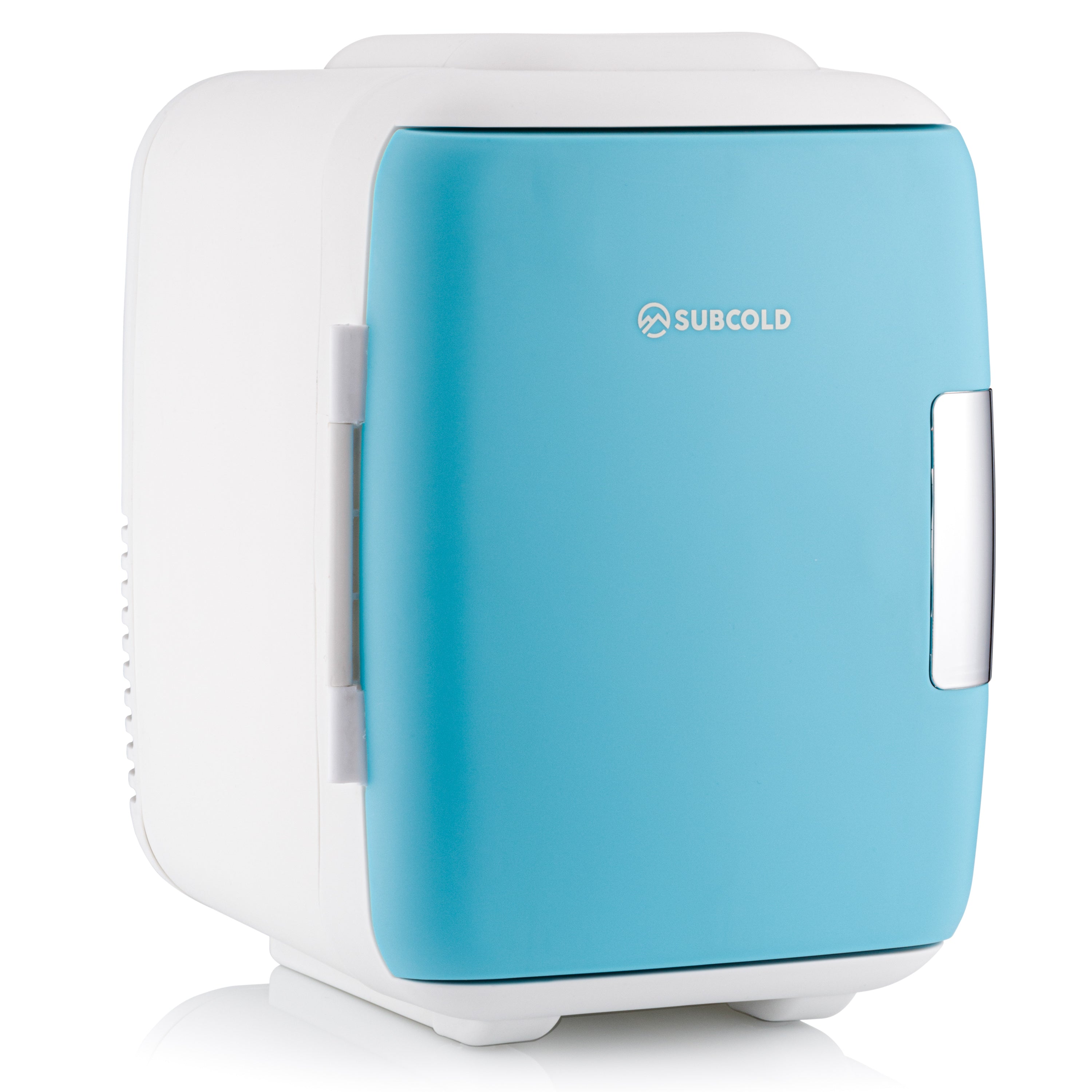 Skincare Fridge - Subcold Classic 4