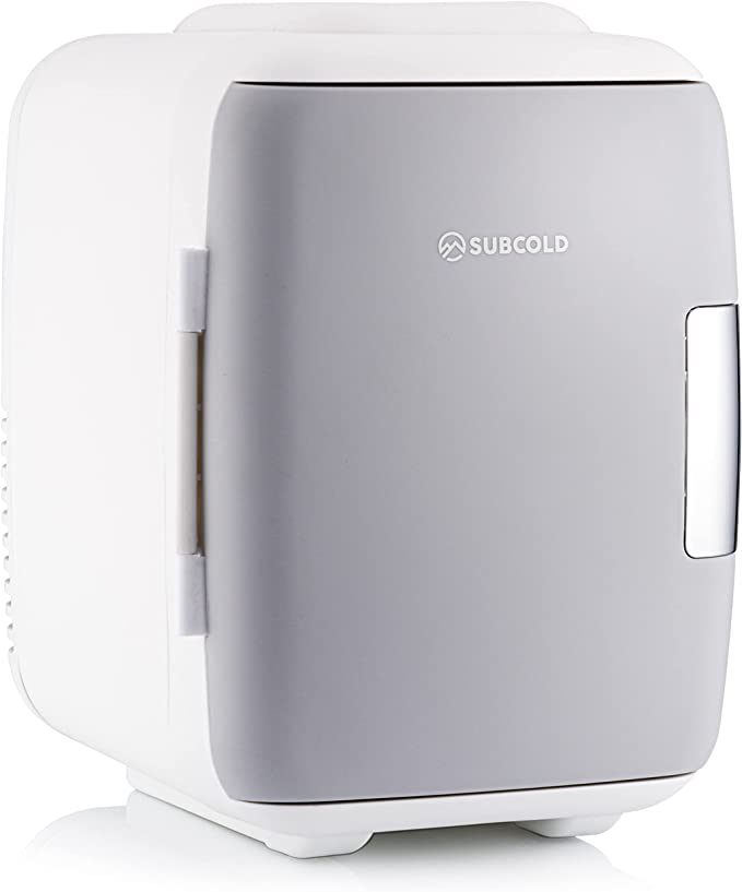 Skincare Fridge - Subcold Classic 4