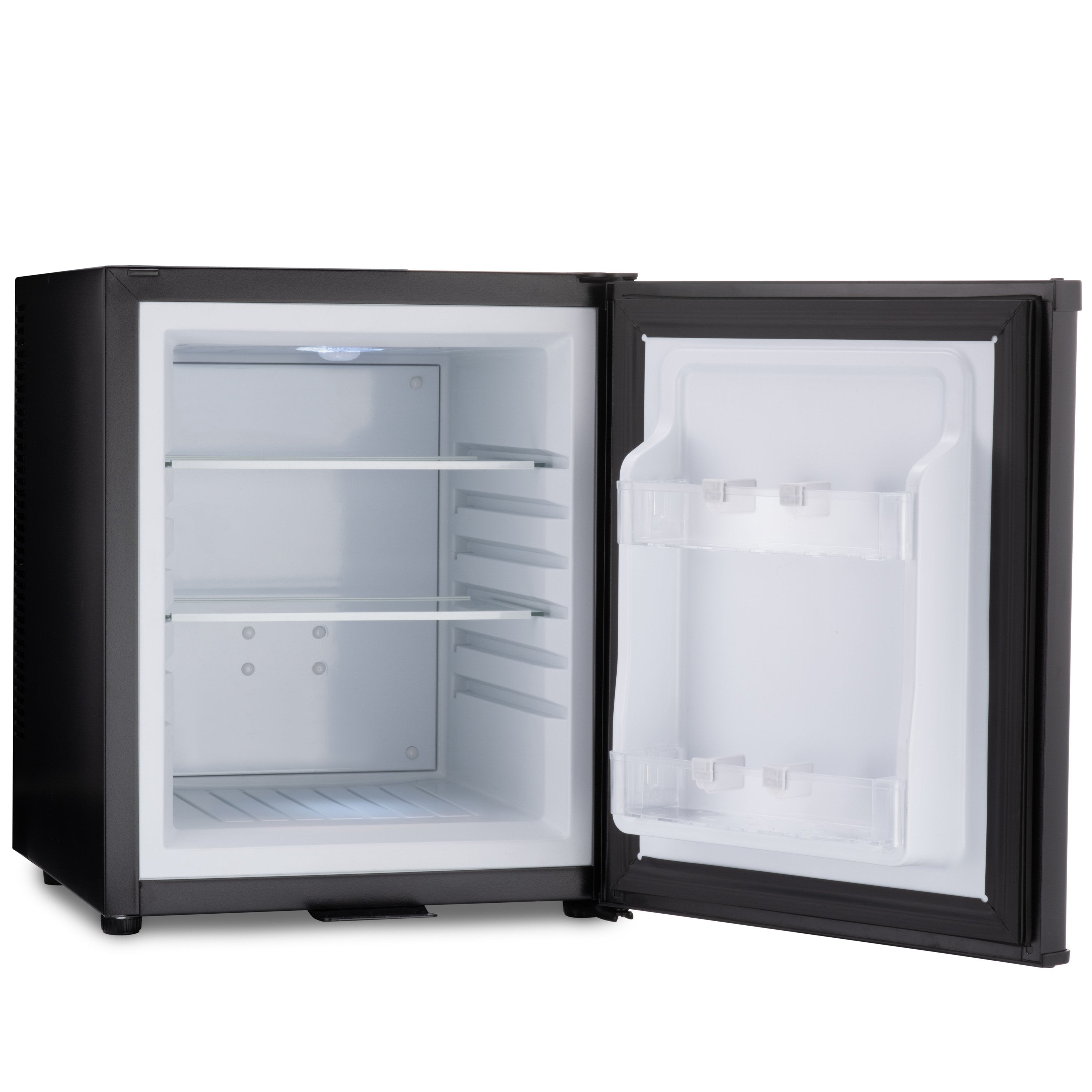 Barcool Bar30 LED Mini Bar | Refurbished