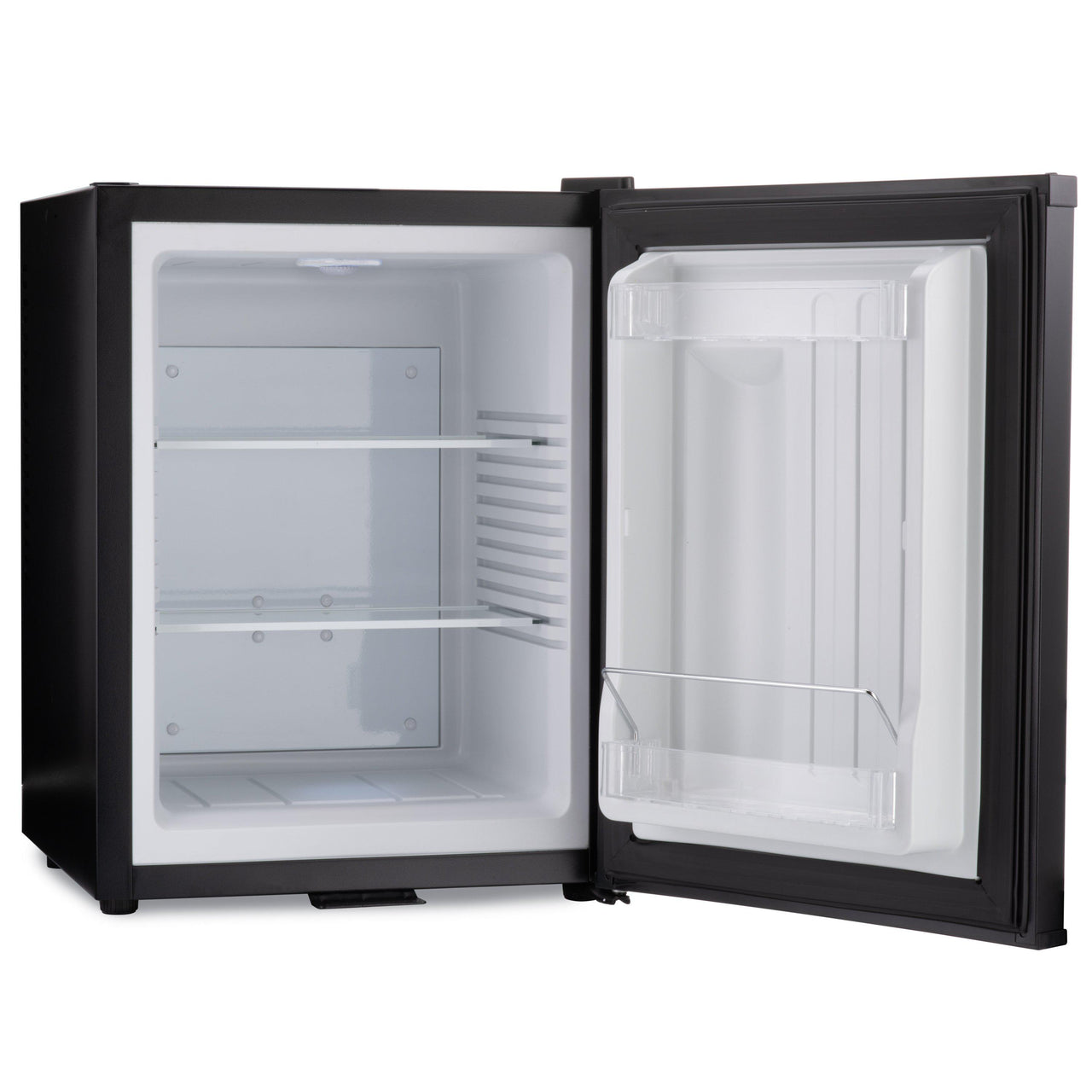 Mini bar fridge 40 litre interior