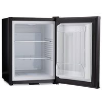 Thumbnail for Mini bar fridge 40 litre interior